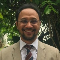 Feizal Mohd Nor