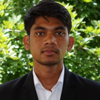 SAMARJIT MANDI