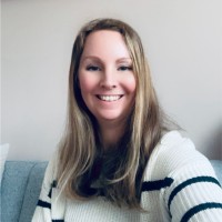 Karlijn Van Eck