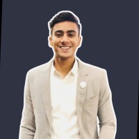 Aly Shah Vadsaria