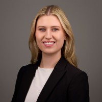 Shannon Waldron