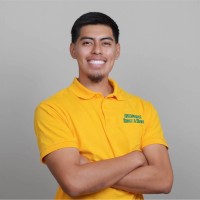 Dennis Luis-Aragon