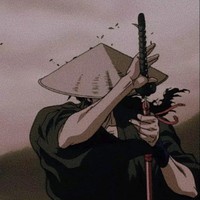 胡闹闹