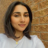 Kiranbir Kaur