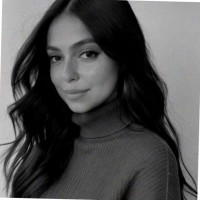 Yara Hussein
