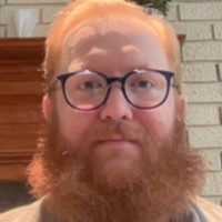 Ben VanDenburg