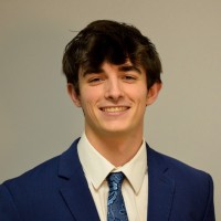 Ean Alexander