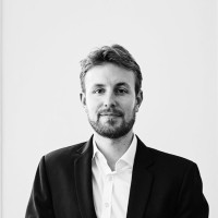 Christian Porsborg Gatten