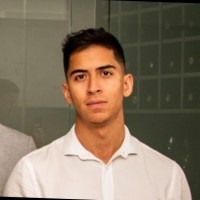 Caio Maciel