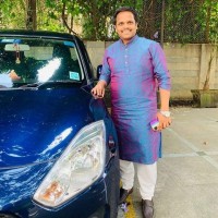Kunal Mahadik