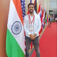 Shubham Kulshreshtha