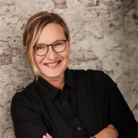 Heike De Luca