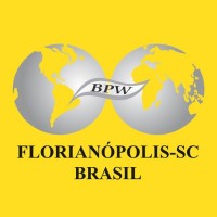 BPW Florianópolis