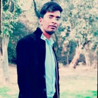 Vipin Pal