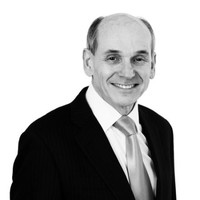 Ed Nusbaum