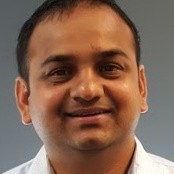 Himanshu Panchal