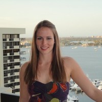 Lisa Hammill