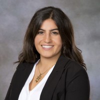 Kiana Khorrami