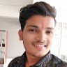 Krishna Singh