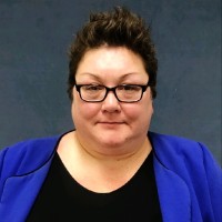 Deliah Onorato Mba