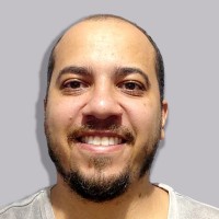 Ramon Souza