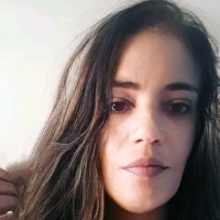 Ruth Carvalho