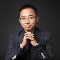 Frank Wang