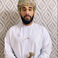 Nasser Saud