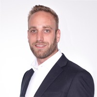 Andreas Läuppi