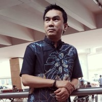 Budi Santoso