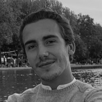 Maximilien Mennessier