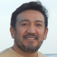 Edwin Zambrana