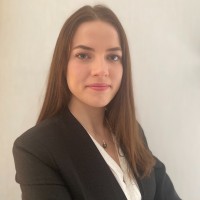 Julie Favé