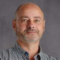 Paul van den Brink