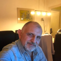 Ivica Jalzabetic