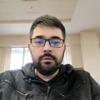 Beytullah Türker