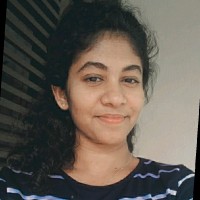 Ruwanthi Nedimala