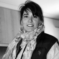 Rebeca Ortega Hernandez