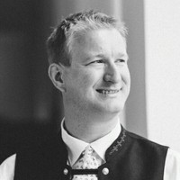 Michael Stadler