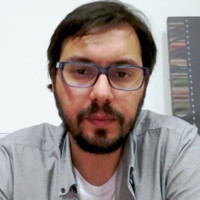 Rui Malheiro