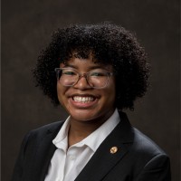 Ashira Gibbs