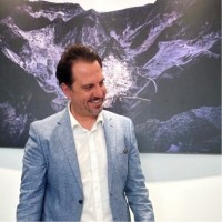 Umut Güngörür