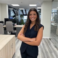 Mayca Jimenez Pizarro
