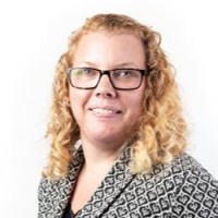 Maria Börjesson