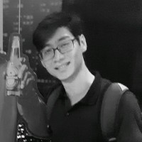 Trần Quang Phương Nam