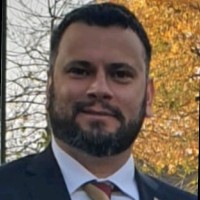 Paul Karim