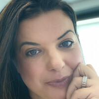 Cindy Fainberg