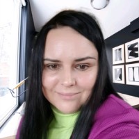 Justyna Szymańska