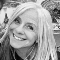 Lisa Grillo