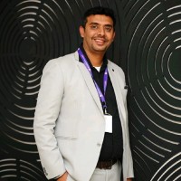 Gaurav Singh